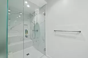 100 E Las Olas Blvd, Fort Lauderdale, FL 33301 - Photo 22