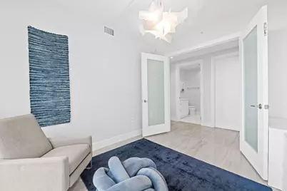 100 E Las Olas Boulevard #2404, Fort Lauderdale, FL 33301 - Photo 28