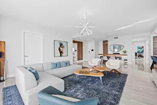 100 E Las Olas Blvd, Fort Lauderdale, FL 33301 - Photo 10