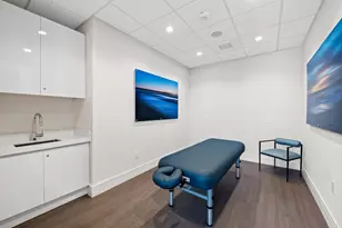 100 E Las Olas Blvd, Fort Lauderdale, FL 33301 - Photo 58