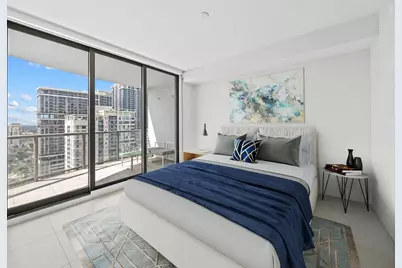 100 E Las Olas Boulevard #2404, Fort Lauderdale, FL 33301 - Photo 18