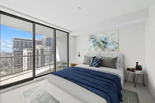 100 E Las Olas Blvd, Fort Lauderdale, FL 33301 - Photo 18