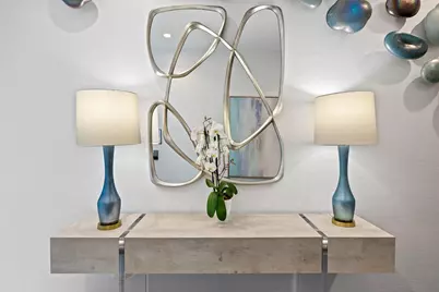 100 E Las Olas Boulevard #2404, Fort Lauderdale, FL 33301 - Photo 54