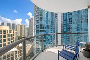 100 E Las Olas Blvd, Fort Lauderdale, FL 33301 - Photo 24
