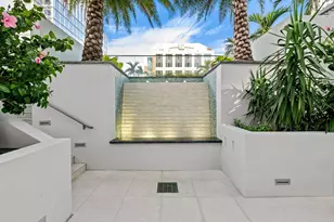 100 E Las Olas Blvd, Fort Lauderdale, FL 33301 - Photo 64