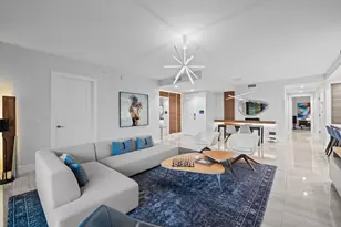 100 E Las Olas Blvd, Fort Lauderdale, FL 33301 - Photo 34