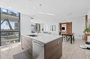 100 E Las Olas Blvd, Fort Lauderdale, FL 33301 - Photo 8