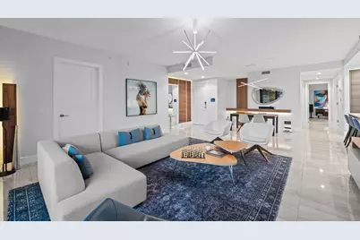 100 E Las Olas Boulevard #2404, Fort Lauderdale, FL 33301 - Photo 34