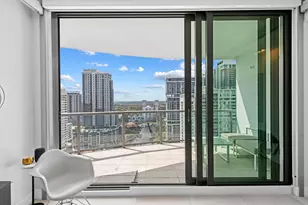 100 E Las Olas Blvd, Fort Lauderdale, FL 33301 - Photo 20