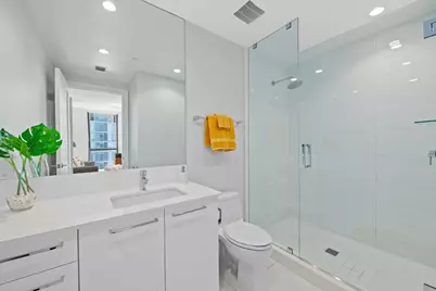 100 E Las Olas Boulevard #2404, Fort Lauderdale, FL 33301 - Photo 26