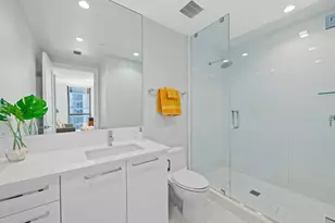 100 E Las Olas Blvd, Fort Lauderdale, FL 33301 - Photo 26