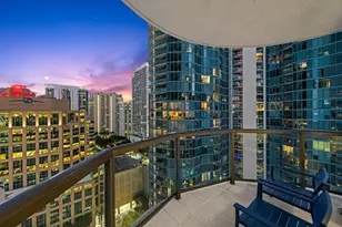100 E Las Olas Blvd, Fort Lauderdale, FL 33301 - Photo 44