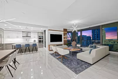 100 E Las Olas Boulevard #2404, Fort Lauderdale, FL 33301 - Photo 32