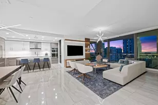 100 E Las Olas Blvd, Fort Lauderdale, FL 33301 - Photo 32