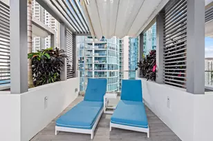 100 E Las Olas Blvd, Fort Lauderdale, FL 33301 - Photo 68