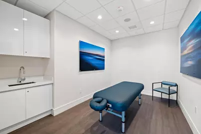 100 E Las Olas Boulevard #2404, Fort Lauderdale, FL 33301 - Photo 58