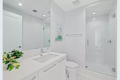 100 E Las Olas Boulevard #2404, Fort Lauderdale, FL 33301 - Photo 30