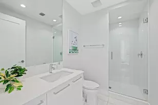 100 E Las Olas Blvd, Fort Lauderdale, FL 33301 - Photo 30