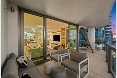 100 E Las Olas Boulevard #2404, Fort Lauderdale, FL 33301 - Photo 40