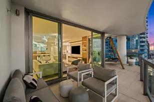 100 E Las Olas Blvd, Fort Lauderdale, FL 33301 - Photo 40