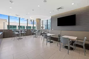 100 E Las Olas Blvd, Fort Lauderdale, FL 33301 - Photo 60