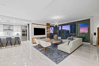 100 E Las Olas Boulevard #2404, Fort Lauderdale, FL 33301 - Photo 1