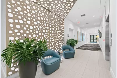 100 E Las Olas Boulevard #2404, Fort Lauderdale, FL 33301 - Photo 52