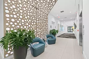 100 E Las Olas Blvd, Fort Lauderdale, FL 33301 - Photo 52