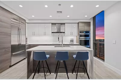 100 E Las Olas Boulevard #2404, Fort Lauderdale, FL 33301 - Photo 36