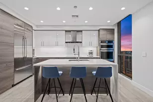 100 E Las Olas Blvd, Fort Lauderdale, FL 33301 - Photo 36