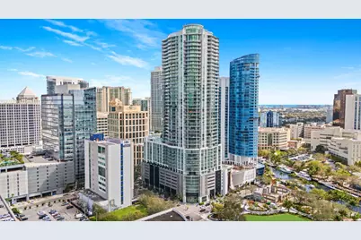 100 E Las Olas Boulevard #2404, Fort Lauderdale, FL 33301 - Photo 46