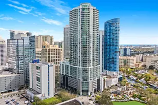 100 E Las Olas Blvd, Fort Lauderdale, FL 33301 - Photo 46