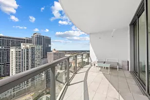 100 E Las Olas Blvd, Fort Lauderdale, FL 33301 - Photo 14