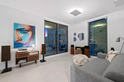 100 E Las Olas Boulevard #2404, Fort Lauderdale, FL 33301 - Photo 42