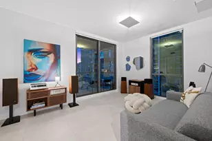 100 E Las Olas Blvd, Fort Lauderdale, FL 33301 - Photo 42