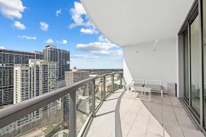 100 E Las Olas Boulevard #2404, Fort Lauderdale, FL 33301 - Photo 14