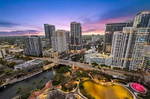 100 E Las Olas Blvd, Fort Lauderdale, FL 33301 - Photo 38