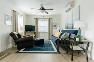 213 Hibiscus Ave, Pompano Beach, FL 33062 - Photo 4