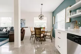 213 Hibiscus Ave, Pompano Beach, FL 33062 - Photo 12
