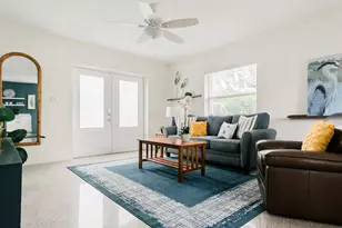 213 Hibiscus Ave, Pompano Beach, FL 33062 - Photo 16