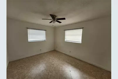 701 NE 36th Street, Oakland Park, FL 33334 - Photo 10