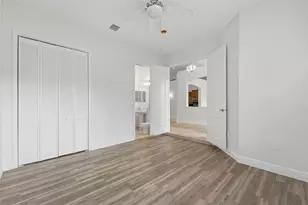 11760 NW 23rd St, Plantation, FL 33323 - Photo 14