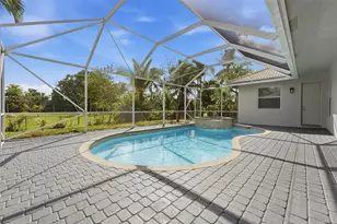 11760 NW 23rd St, Plantation, FL 33323 - Photo 36