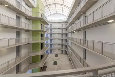 455 NE 25th Street #902, Miami, FL 33137 - Photo 2