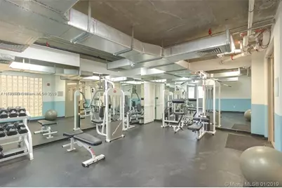 455 NE 25th Street #902, Miami, FL 33137 - Photo 4