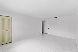 7520 NW 88th Terrace, Tamarac, FL 33321 - Photo 24