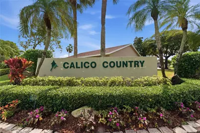 7520 NW 88th Terrace, Tamarac, FL 33321 - Photo 28