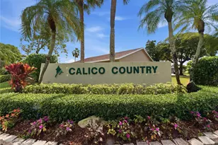 7520 NW 88th Terrace, Tamarac, FL 33321 - Photo 28