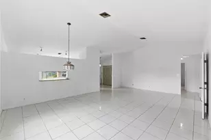 7520 NW 88th Terrace, Tamarac, FL 33321 - Photo 16