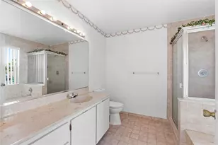 7520 NW 88th Terrace, Tamarac, FL 33321 - Photo 26